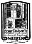 Ernst Teichert 1921 0.jpg
